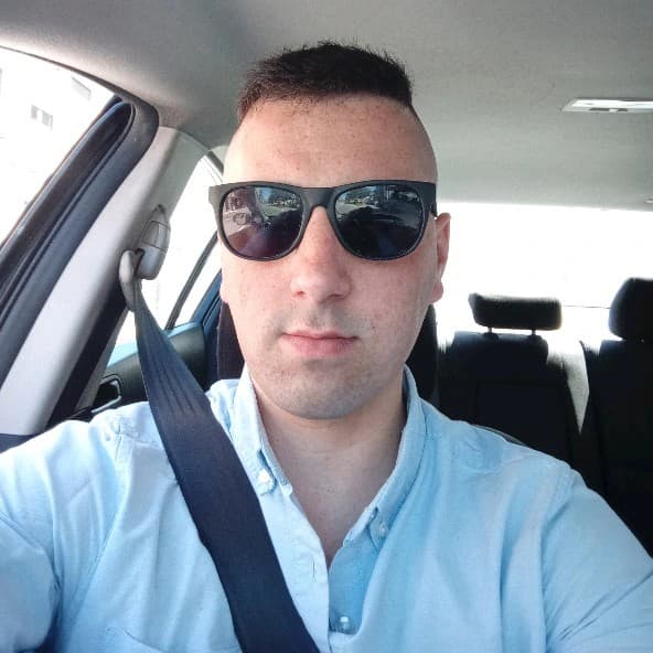 Bruno Meira